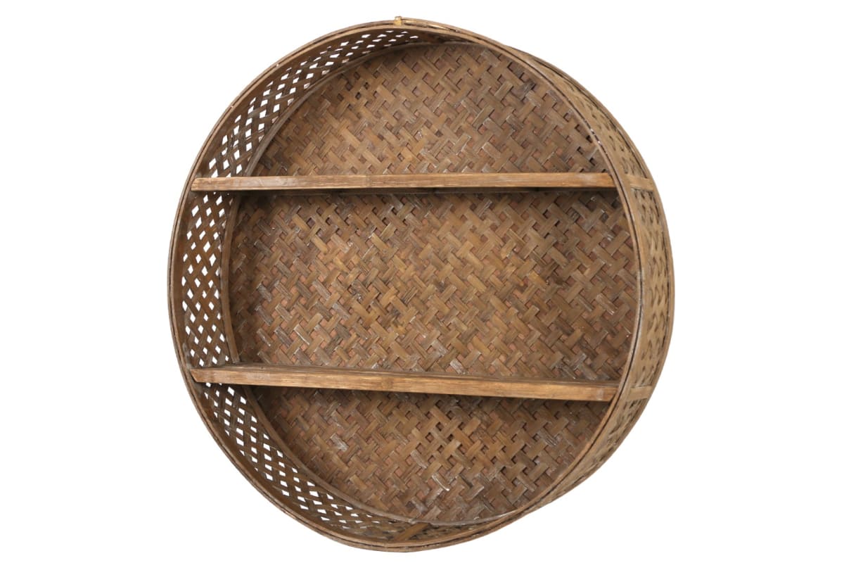 56025edf-c625-4609-9ffc-fa48da55fa5d-vrijstaandbeeld.jpg (7604410) 