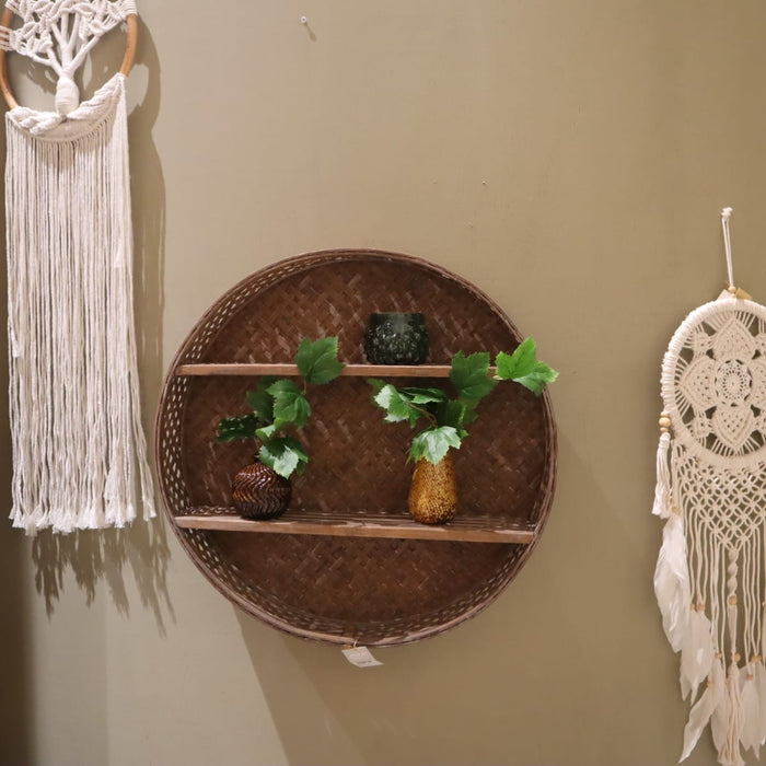 56025edf-c625-4609-9ffc-fa48da55fa5d-afbeelding7.jpg (7604411) 