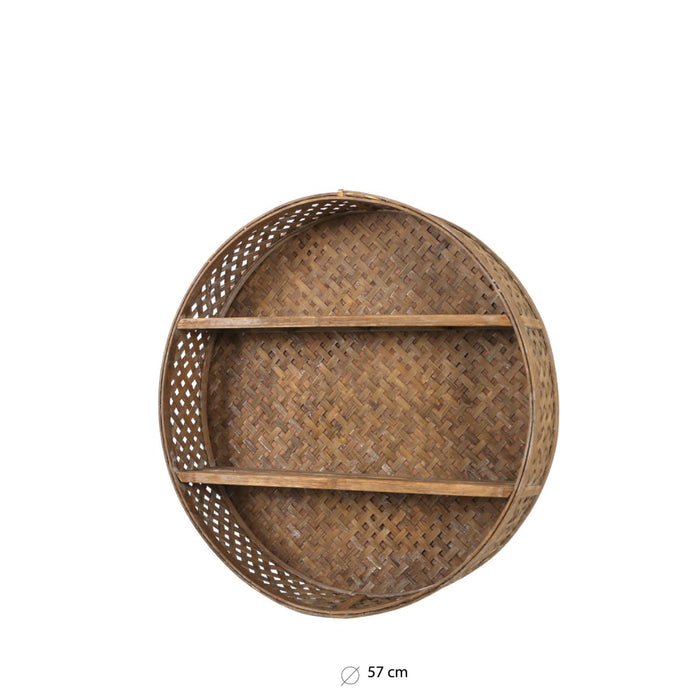 56025edf-c625-4609-9ffc-fa48da55fa5d-afbeelding10.jpg (7604414) 