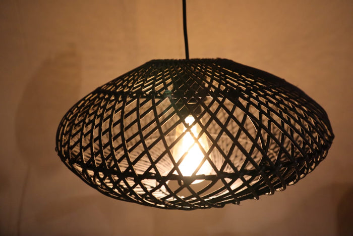 8bddd382-52de-4fd4-a565-93fb8b6af16f-afbeelding9.jpg (7604682) 