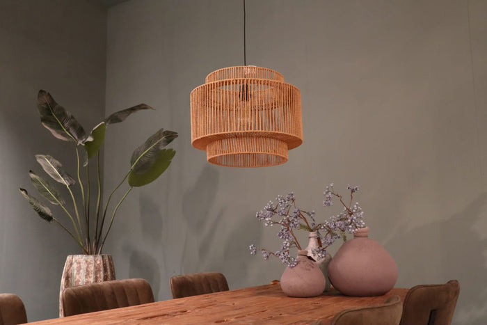 da54cf75-7852-48c5-95c8-6729bb58137f-afbeelding7.jpg (7604749) 