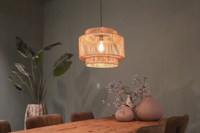 da54cf75-7852-48c5-95c8-6729bb58137f-afbeelding8.jpg (7604750) 