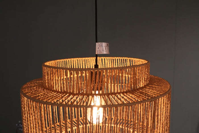 da54cf75-7852-48c5-95c8-6729bb58137f-afbeelding9.jpg (7604751) 