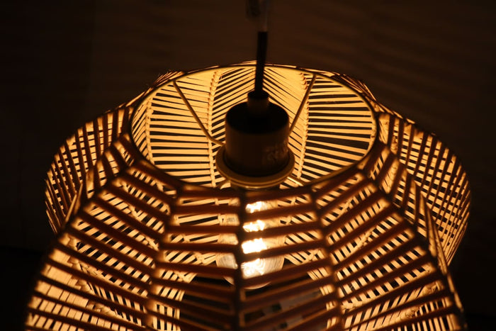 6d452231-9888-4f8d-903e-d2544e5bf6cb-afbeelding9.jpg (7604775) 