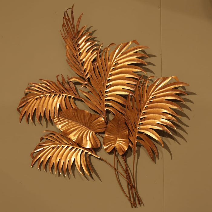 69074241-1b57-48db-84a0-c04d0b6a89cb-afbeelding8.jpg (7604958) 