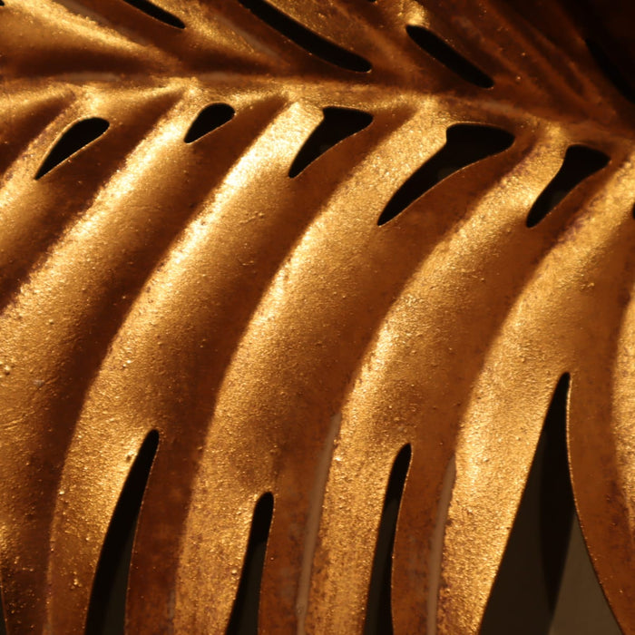 69074241-1b57-48db-84a0-c04d0b6a89cb-afbeelding9.jpg (7604959) 