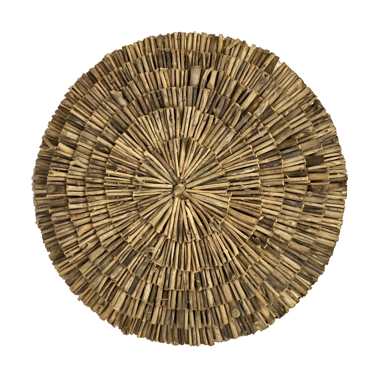 fb96eab3-f00a-4a3d-816c-07bfc56a9ea4-vrijstaandbeeld.jpg (7604963) 