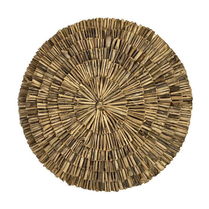 fb96eab3-f00a-4a3d-816c-07bfc56a9ea4-vrijstaandbeeld.jpg (7604963) 