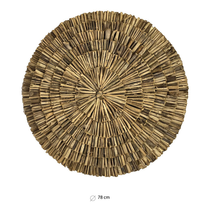 fb96eab3-f00a-4a3d-816c-07bfc56a9ea4-afbeelding10.jpg (7604964) 