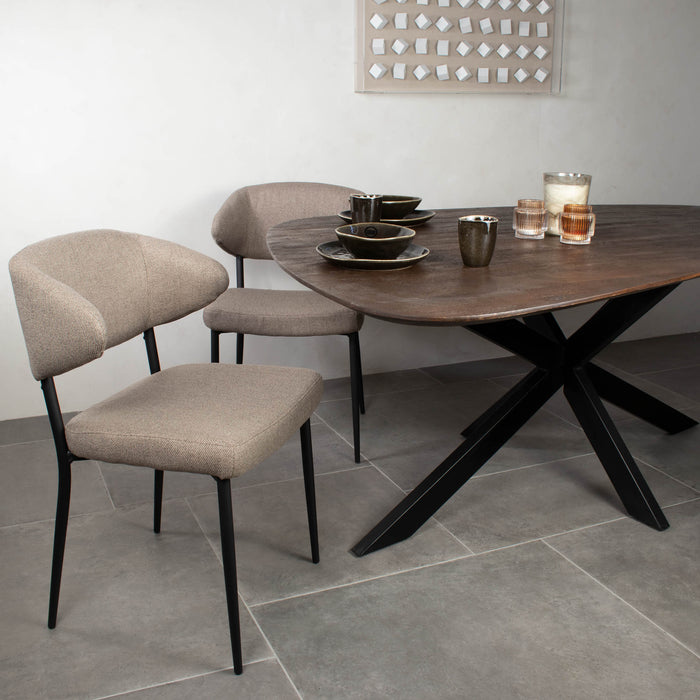 ebdb8c5c-8add-4489-a2c1-5772c52916c6-sfeerbeeld.jpg (7605569) 