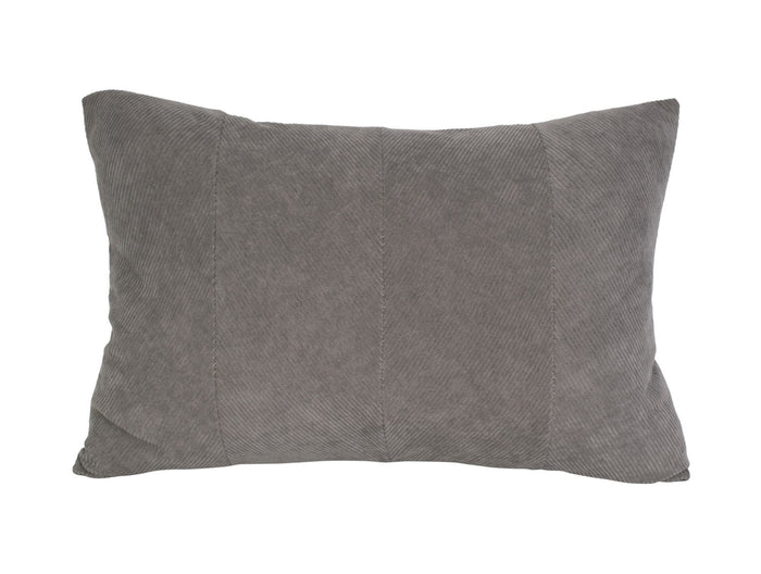 8c404585-0f4e-4b53-80a0-0fc4a206b767-vrijstaandbeeld.jpg (7605762) 