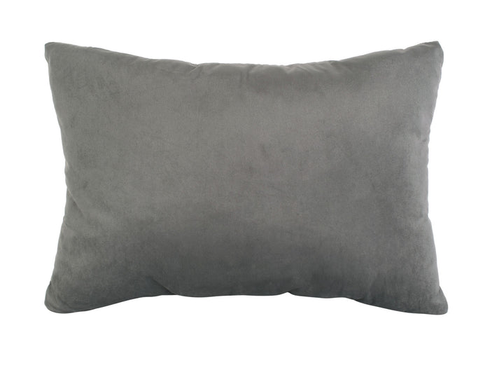 8c404585-0f4e-4b53-80a0-0fc4a206b767-afbeelding4.jpg (7605764) 