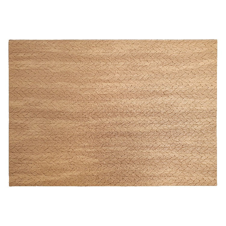 Unique Living - Placemat Mora - 30x43cm - Latte