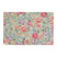 Unique Living - Placemat Flowers - 43,5x285cm - Surf Blue