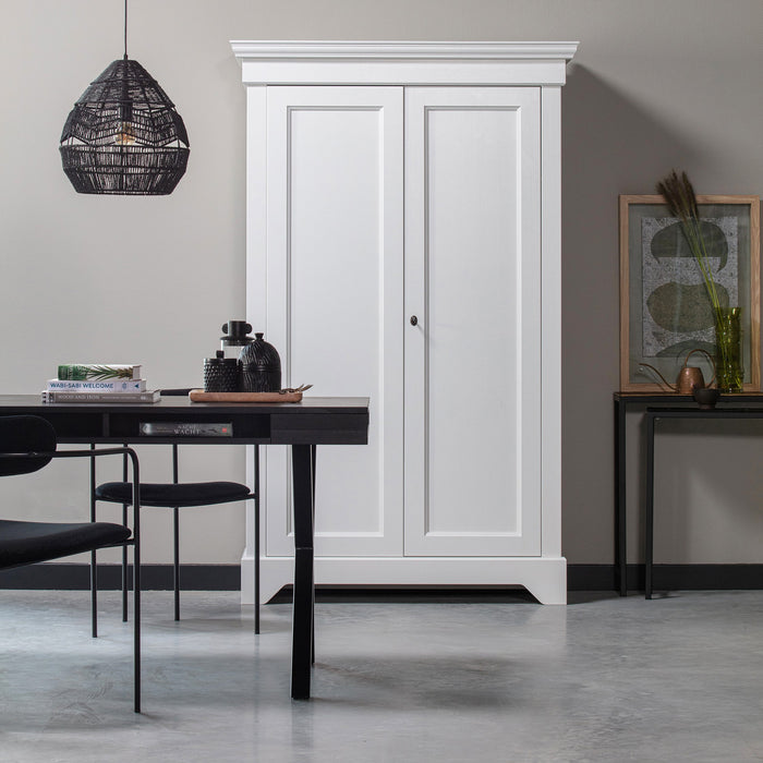 237862-x01-202311131622-A.jpg (7611032) 