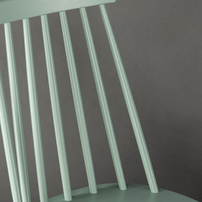 be7be3b4-31e5-45a0-a8d5-63e1d9858906-afbeelding3.jpg (7611034) 