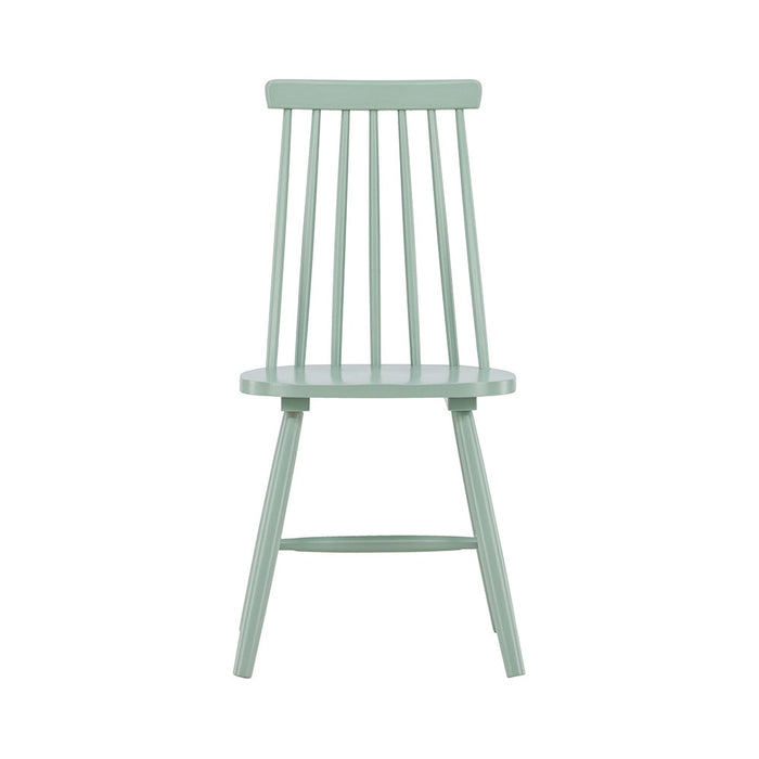 be7be3b4-31e5-45a0-a8d5-63e1d9858906-afbeelding6.jpg (7611044) 