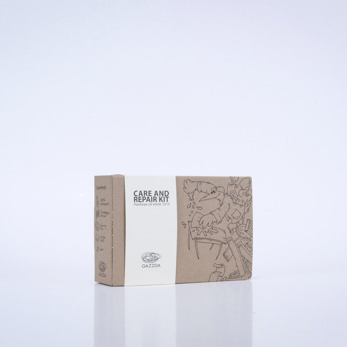 9c23de49-9868-4d1d-8dd6-85eb9951dfa7-afbeelding4.jpg (7611781) 