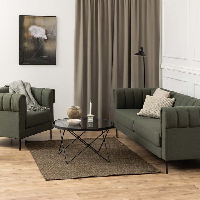 1e6a6c30-23a3-4c07-a49d-af571cfb75ef-afbeelding9.jpg (7613447) 