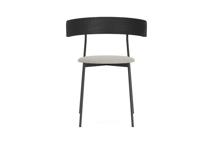 dba5ba5c-3386-4a71-b20c-5c1437e389d5-afbeelding4.jpg (7613791) 