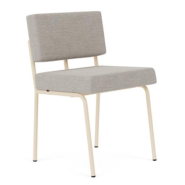 fc275ffd-f47f-426c-b69e-ba49327619ab-vrijstaandbeeld.jpg (7613805) 