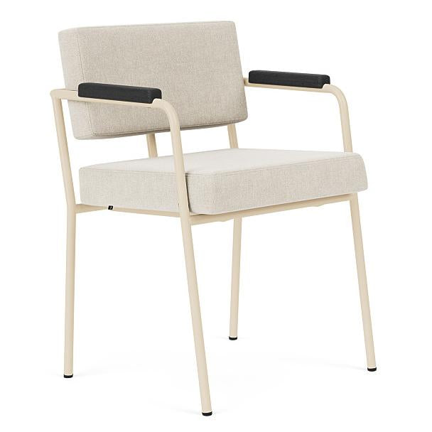 b8876e4e-b771-4d0a-8d0a-1f25a5eda366-vrijstaandbeeld.jpg (7613871) 