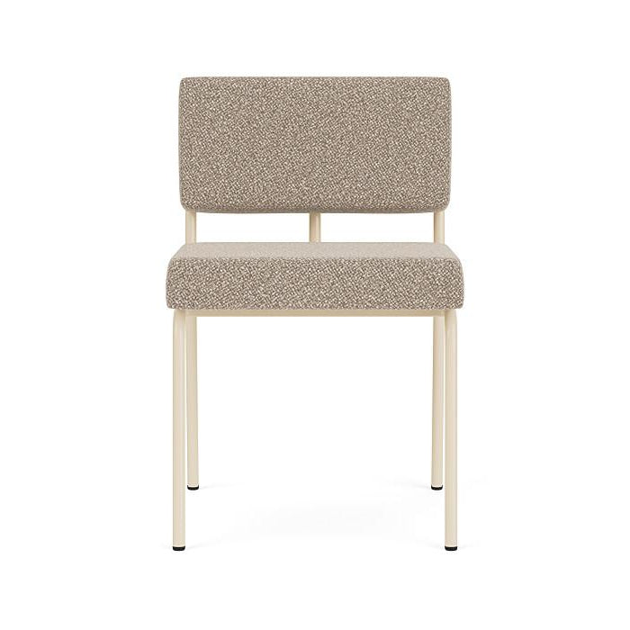 c729f007-6239-4d60-9273-19c275385759-sfeerbeeld.jpg (7613892) 