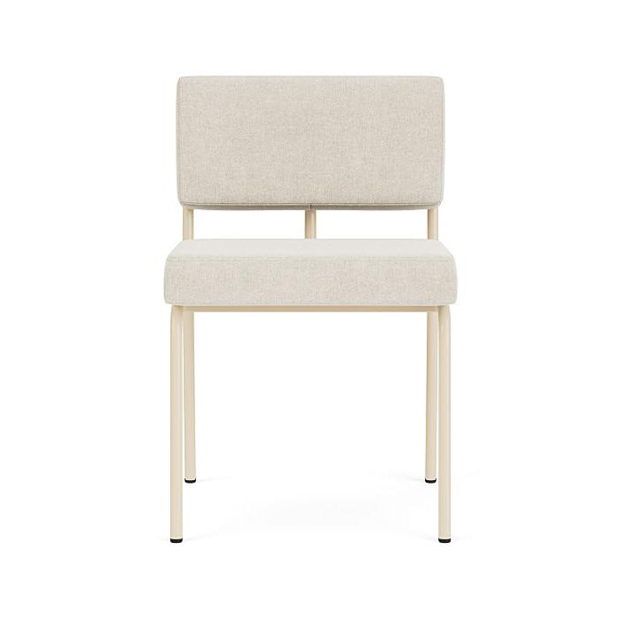 c729f007-6239-4d60-9273-19c275385759-afbeelding7.jpg (7613897) 