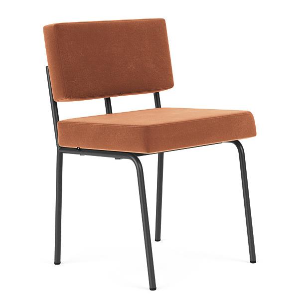 b3391dd1-8c7a-4b1e-b8af-44caec36fe9b-vrijstaandbeeld.jpg (7613931) 