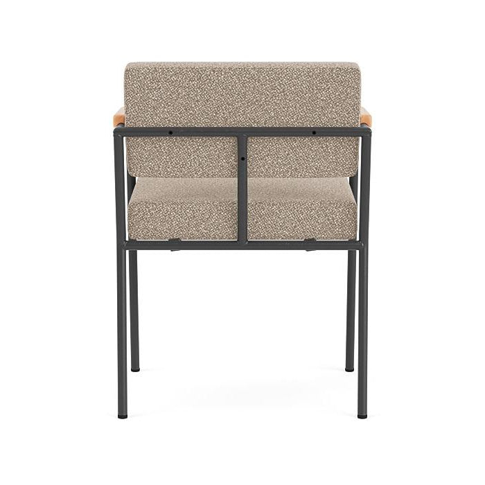 f74b163d-e293-4e09-97e0-28dc7509df0c-afbeelding4.jpg (7613964) 