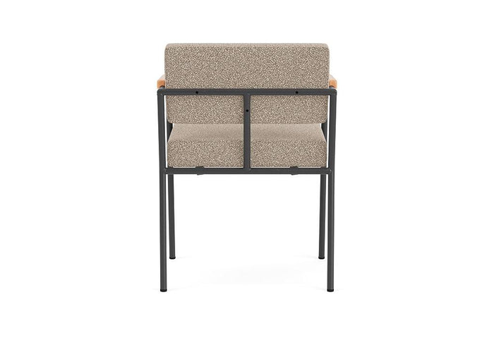 f74b163d-e293-4e09-97e0-28dc7509df0c-afbeelding4.jpg (7613964) 