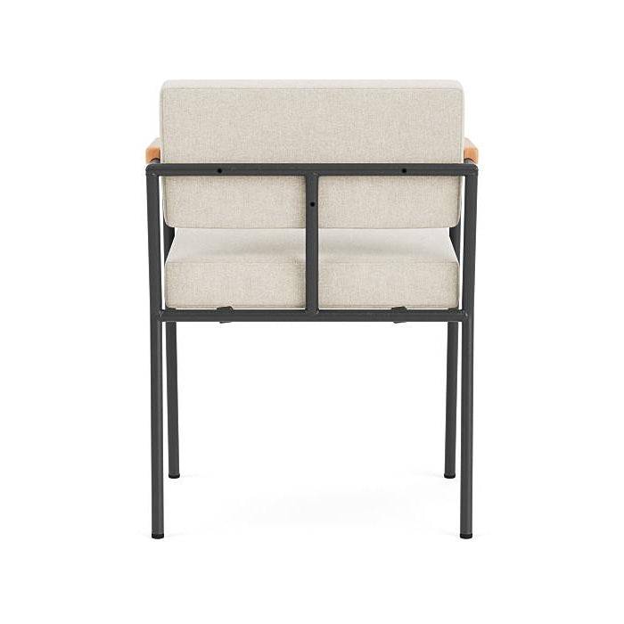 f74b163d-e293-4e09-97e0-28dc7509df0c-afbeelding7.jpg (7613967) 