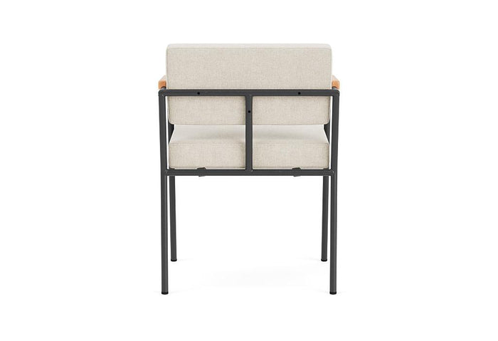 f74b163d-e293-4e09-97e0-28dc7509df0c-afbeelding7.jpg (7613967) 