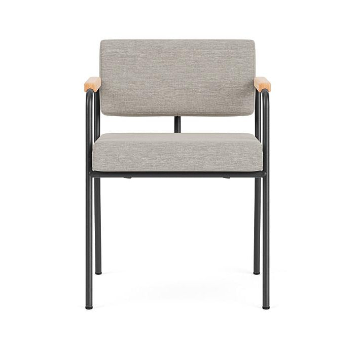 f74b163d-e293-4e09-97e0-28dc7509df0c-afbeelding8.jpg (7613968) 