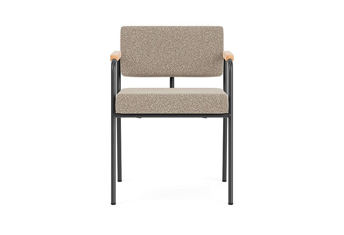 f74b163d-e293-4e09-97e0-28dc7509df0c-afbeelding10.jpg (7613970) 