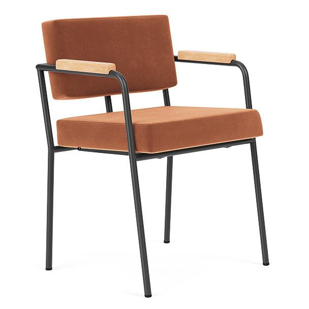 4ca3038d-a7e4-4cbd-ac3b-e42032b20a8a-vrijstaandbeeld.jpg (7613971) 