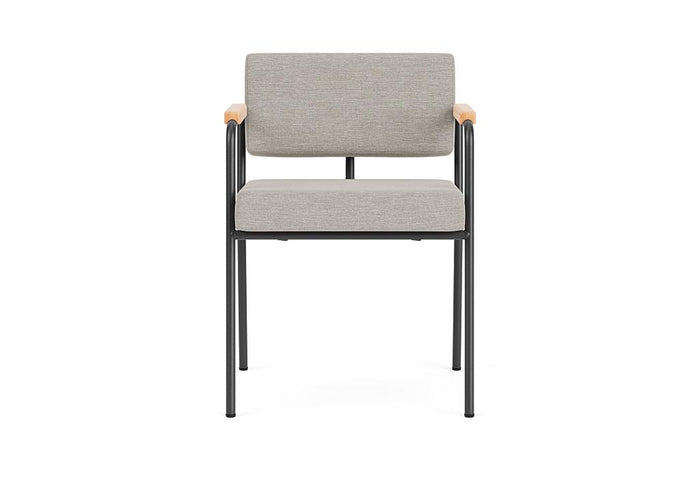 4ca3038d-a7e4-4cbd-ac3b-e42032b20a8a-afbeelding8.jpg (7613978) 