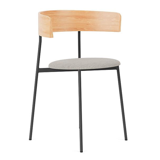 3ed22427-1366-4f76-ba1c-112e236c38f1-vrijstaandbeeld.jpg (7614061) 