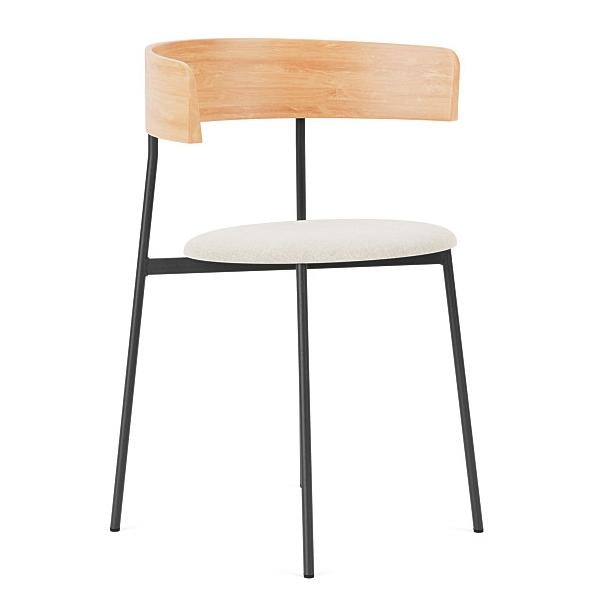 a15fe67c-e31c-4d3d-a786-7892432376a8-vrijstaandbeeld.jpg (7614114) 