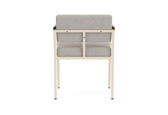 4deebba9-dfbd-4a6a-9b66-0c15bbbe7fd5-afbeelding10.jpg (7614164) 