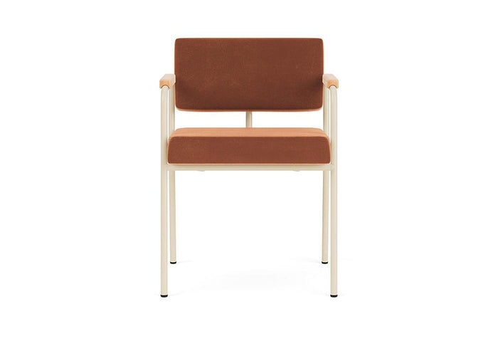 a90a1fa4-ca7d-4da1-ad35-c44b6968af32-afbeelding6.jpg (7614170) 