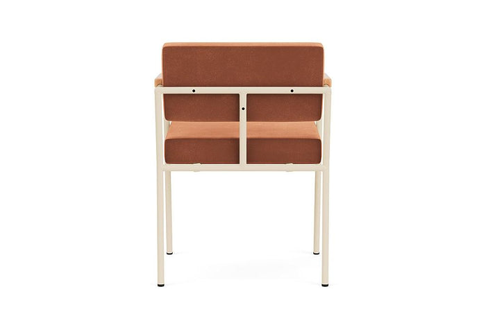 a90a1fa4-ca7d-4da1-ad35-c44b6968af32-afbeelding7.jpg (7614171) 