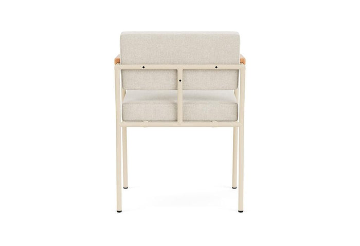 a90a1fa4-ca7d-4da1-ad35-c44b6968af32-afbeelding9.jpg (7614173) 