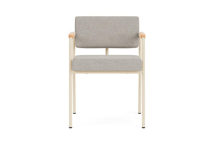 a90a1fa4-ca7d-4da1-ad35-c44b6968af32-afbeelding10.jpg (7614174) 