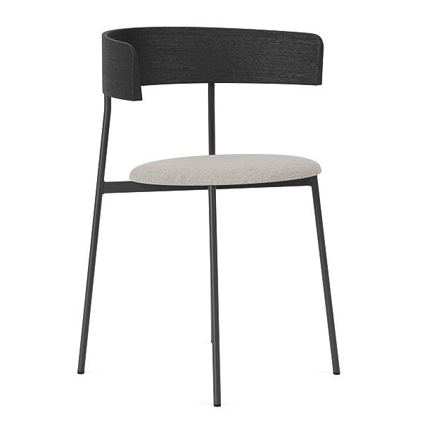 73a42971-3ba0-486b-b491-a6576e798e4a-vrijstaandbeeld.jpg (7614310) 