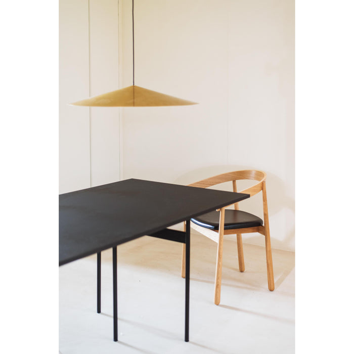 cb9f8086-e35b-4cce-86e8-2b54499e4999-afbeelding8.jpg (7614356) 