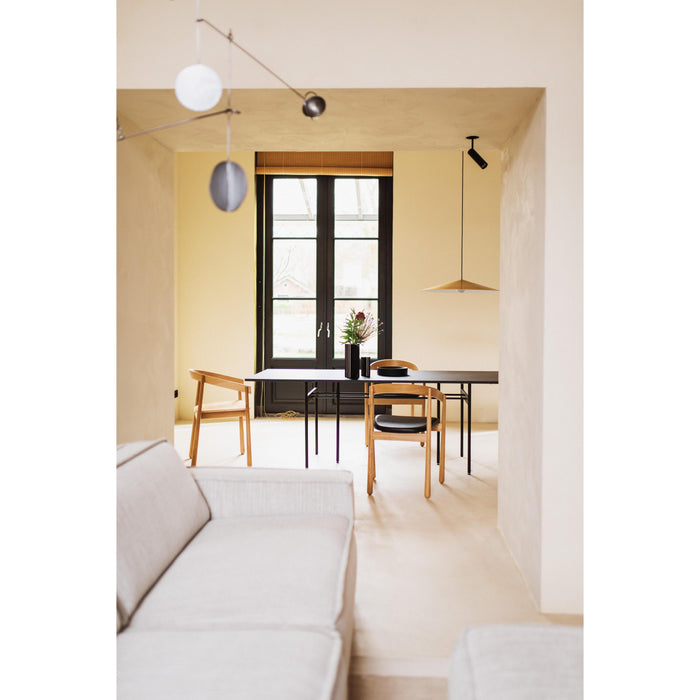 cb9f8086-e35b-4cce-86e8-2b54499e4999-afbeelding9.jpg (7614359) 