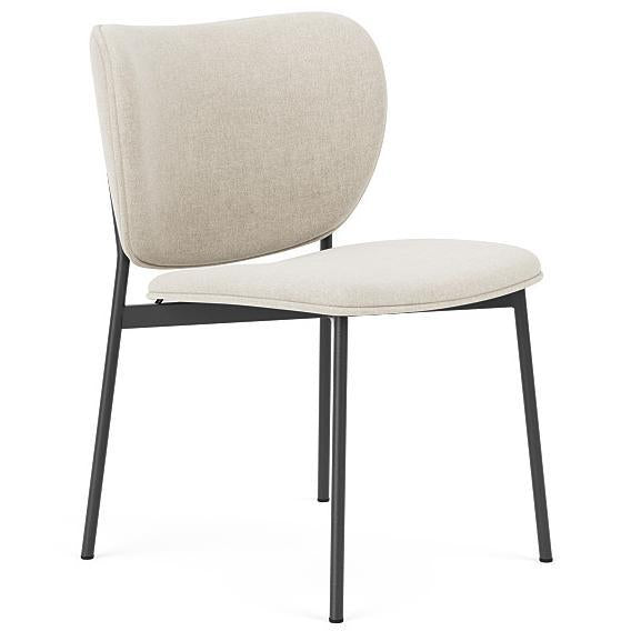 ea37249e-b833-41c0-beff-13f77600ed7a-vrijstaandbeeld.jpg (7614654) 