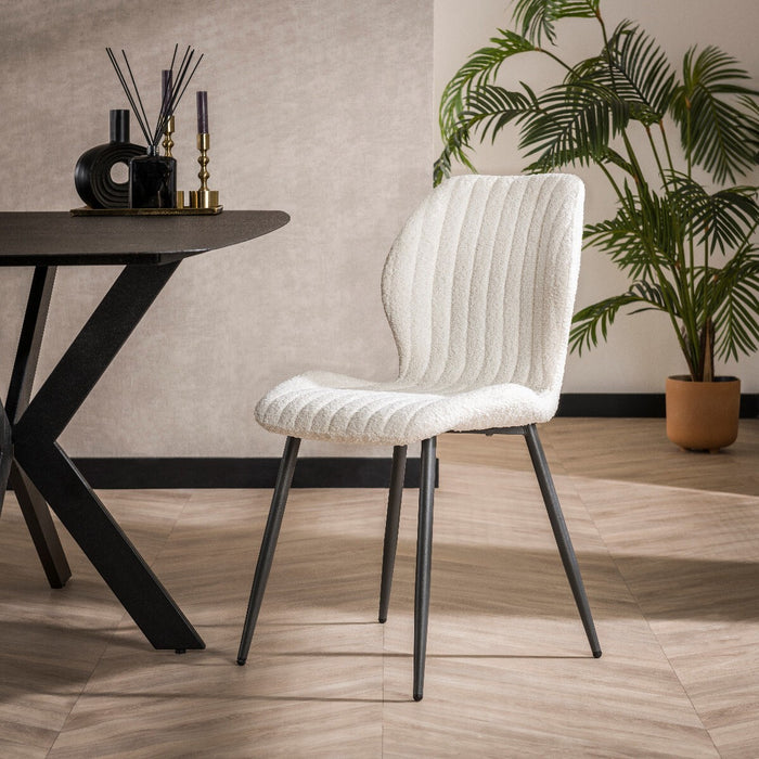 e6329903-26cc-4dfe-83d3-1d8bd77097e4-sfeerbeeld.jpg (7614821) 