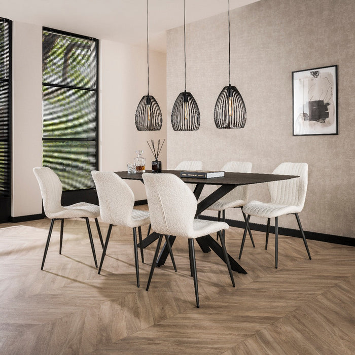 e6329903-26cc-4dfe-83d3-1d8bd77097e4-afbeelding3.jpg (7614825) 